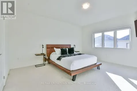 104 Shepherd Drive Barrie ON L9S 2Z4