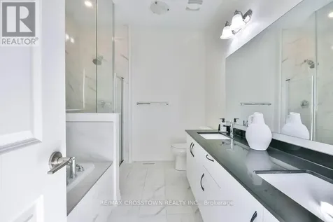 104 Shepherd Drive Barrie ON L9S 2Z4