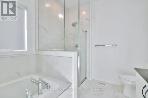 104 Shepherd Drive Barrie ON L9S 2Z4
