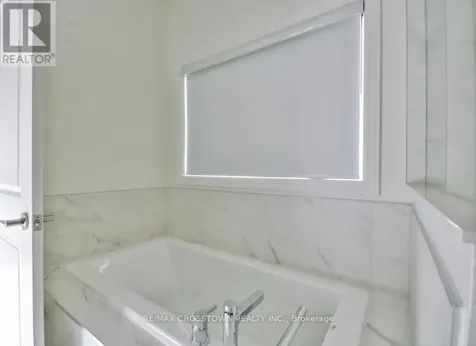 104 Shepherd Drive Barrie ON L9S 2Z4