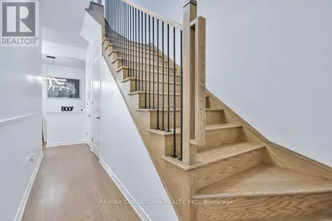 104 Shepherd Drive Barrie ON L9S 2Z4