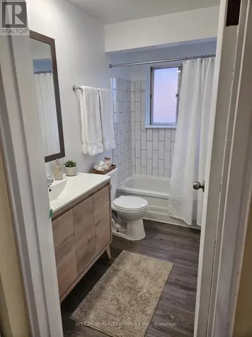 357 Connaught Street Kitchener ON N2C 1B9