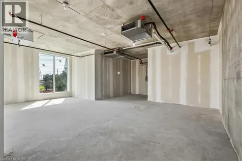 600 Dixon Road Etobicoke ON M9W 1J1