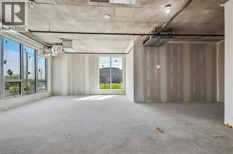 600 Dixon Road Etobicoke ON M9W 1J1