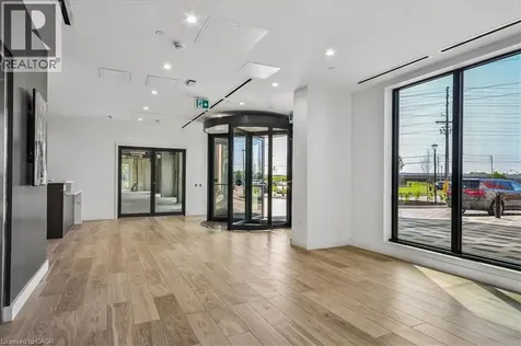 600 Dixon Road Etobicoke ON M9W 1J1