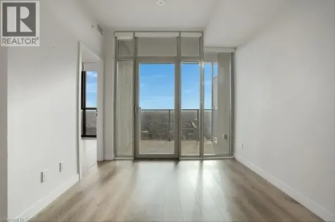 60 Frederick Street Kitchener ON N2H 0C7