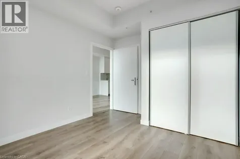 60 Frederick Street Kitchener ON N2H 0C7