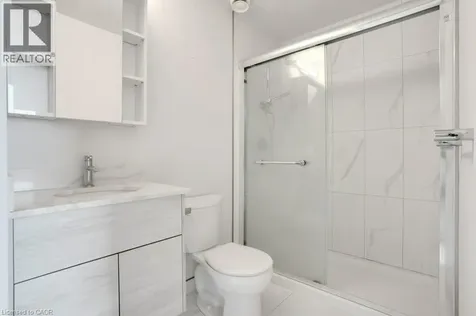 60 Frederick Street Kitchener ON N2H 0C7