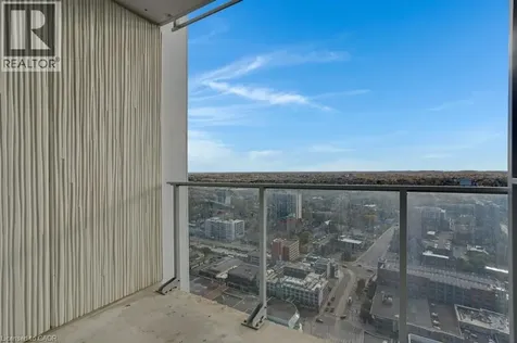60 Frederick Street Kitchener ON N2H 0C7