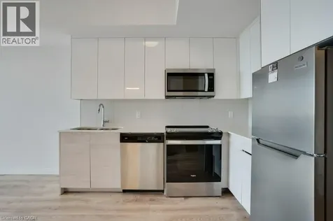 60 Frederick Street Kitchener ON N2H 0C7