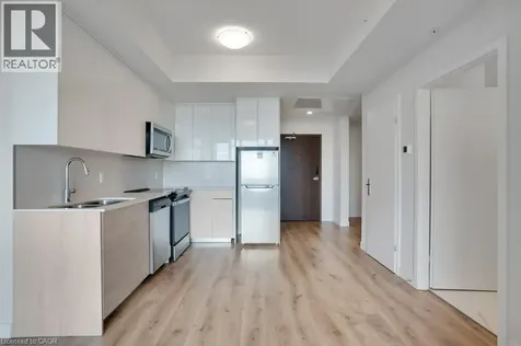 60 Frederick Street Kitchener ON N2H 0C7