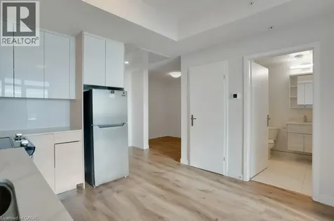 60 Frederick Street Kitchener ON N2H 0C7
