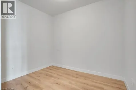 60 Frederick Street Kitchener ON N2H 0C7