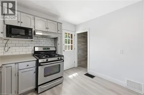 97 Tragina Avenue South Hamilton ON L8K 2Z4