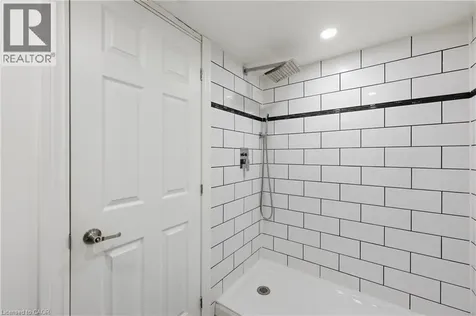 97 Tragina Avenue South Hamilton ON L8K 2Z4