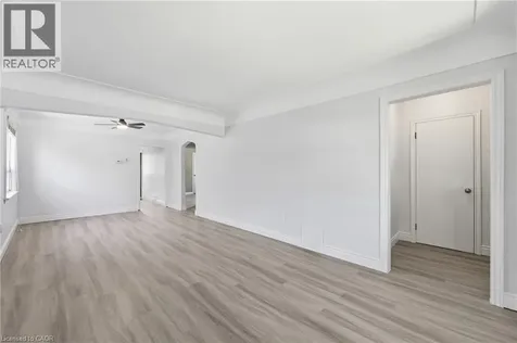 97 Tragina Avenue South Hamilton ON L8K 2Z4