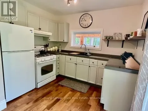 2848 County Road 36 Trent Lakes ON K0L 1J0