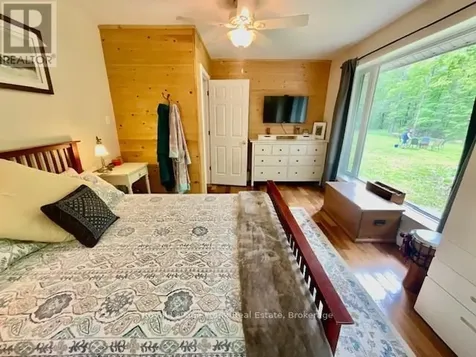 2848 County Road 36 Trent Lakes ON K0L 1J0