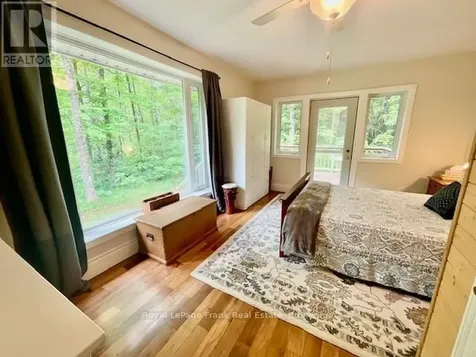 2848 County Road 36 Trent Lakes ON K0L 1J0