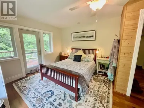 2848 County Road 36 Trent Lakes ON K0L 1J0
