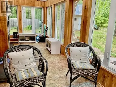 2848 County Road 36 Trent Lakes ON K0L 1J0