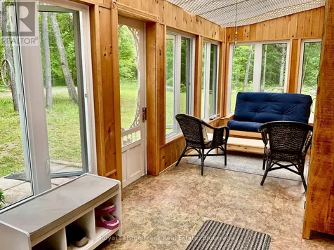 2848 County Road 36 Trent Lakes ON K0L 1J0