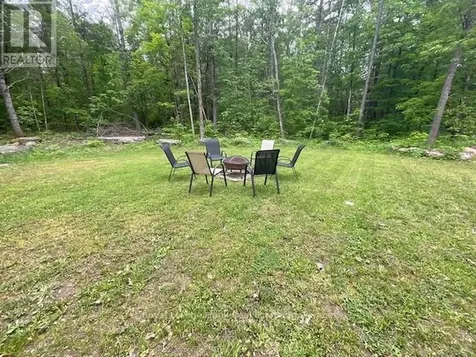 2848 County Road 36 Trent Lakes ON K0L 1J0
