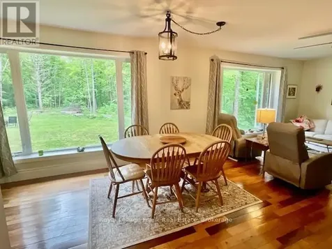 2848 County Road 36 Trent Lakes ON K0L 1J0