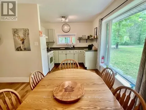 2848 County Road 36 Trent Lakes ON K0L 1J0