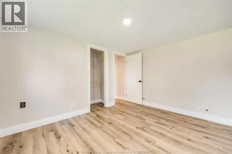 7105 Isabelle Court Windsor ON N8S 4J6