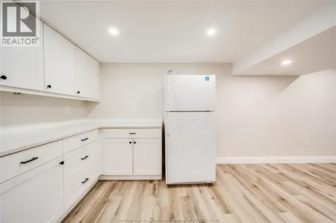 7105 Isabelle Court Windsor ON N8S 4J6