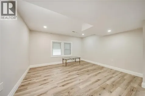 7105 Isabelle Court Windsor ON N8S 4J6