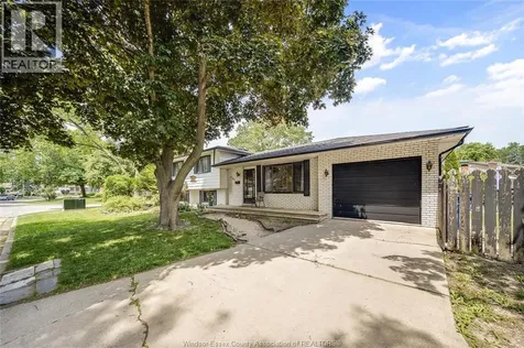 7105 Isabelle Court Windsor ON N8S 4J6