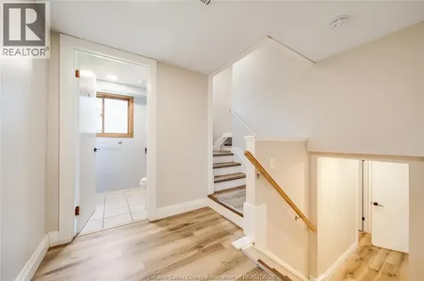 7105 Isabelle Court Windsor ON N8S 4J6