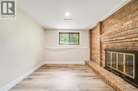 7105 Isabelle Court Windsor ON N8S 4J6