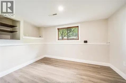 7105 Isabelle Court Windsor ON N8S 4J6