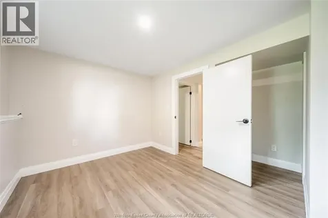 7105 Isabelle Court Windsor ON N8S 4J6