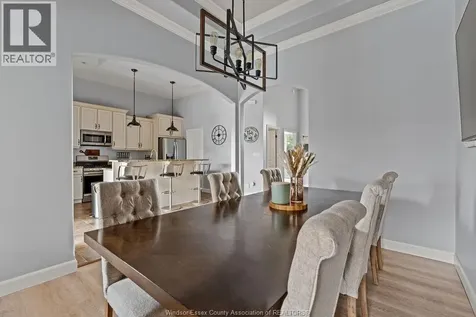 1364 Colonial Crossing Lakeshore ON N8L 0S8