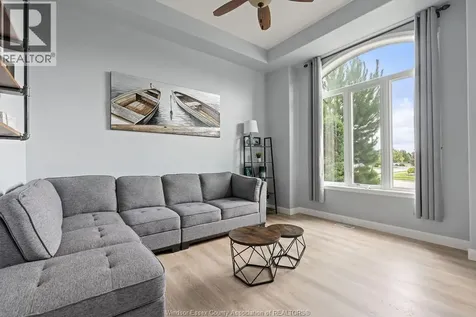 1364 Colonial Crossing Lakeshore ON N8L 0S8