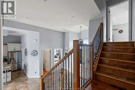 1364 Colonial Crossing Lakeshore ON N8L 0S8