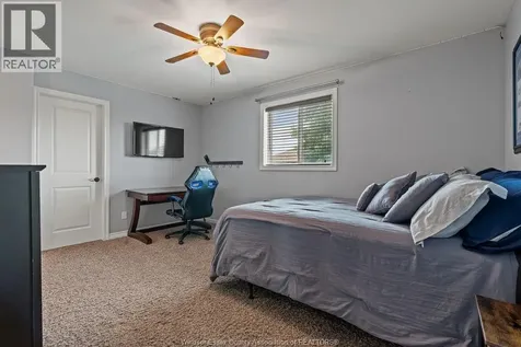1364 Colonial Crossing Lakeshore ON N8L 0S8
