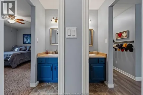 1364 Colonial Crossing Lakeshore ON N8L 0S8