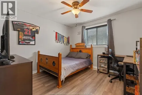 1364 Colonial Crossing Lakeshore ON N8L 0S8