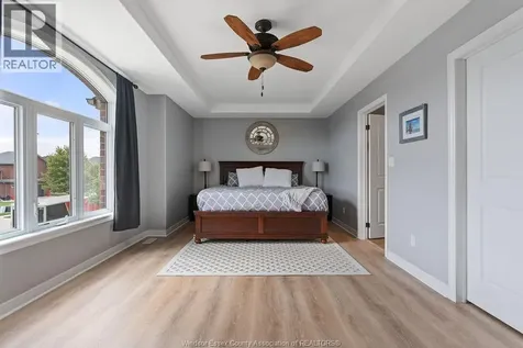 1364 Colonial Crossing Lakeshore ON N8L 0S8