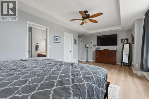 1364 Colonial Crossing Lakeshore ON N8L 0S8