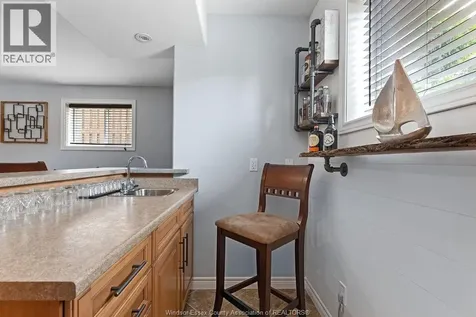 1364 Colonial Crossing Lakeshore ON N8L 0S8