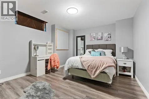 1364 Colonial Crossing Lakeshore ON N8L 0S8
