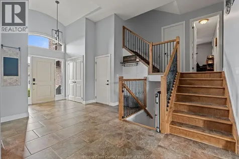 1364 Colonial Crossing Lakeshore ON N8L 0S8