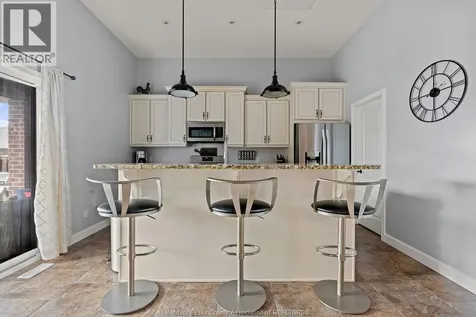 1364 Colonial Crossing Lakeshore ON N8L 0S8