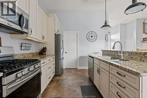 1364 Colonial Crossing Lakeshore ON N8L 0S8